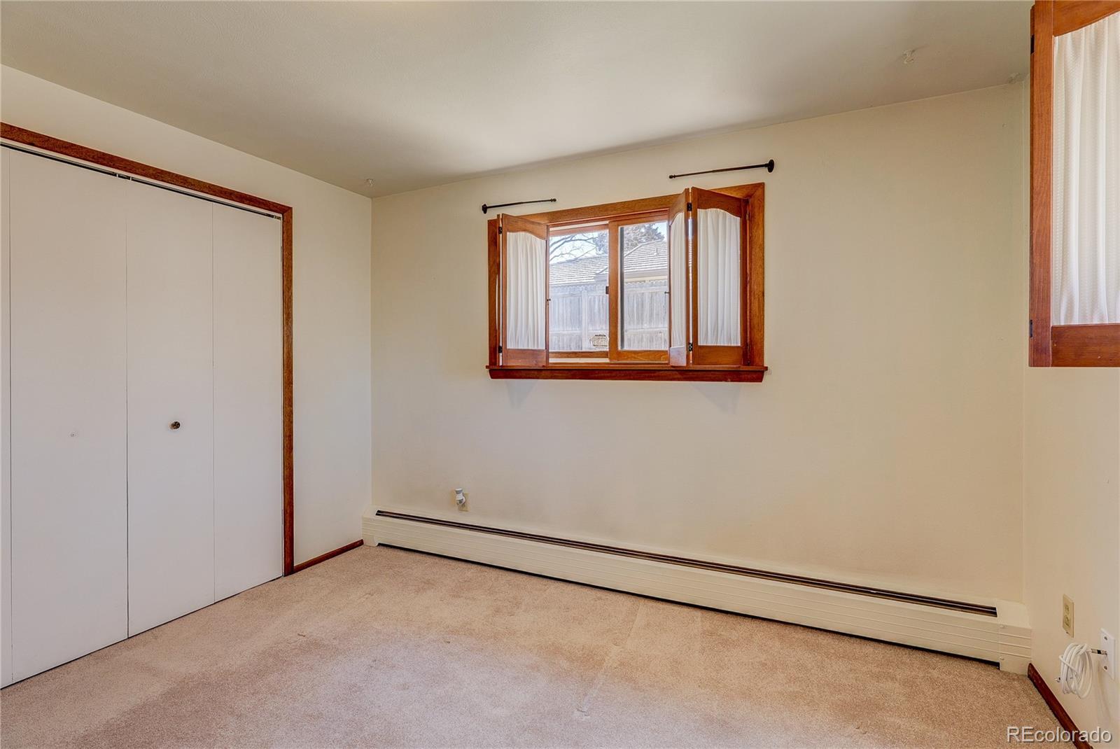 MLS Image #27 for 3701 s peach way,denver, Colorado