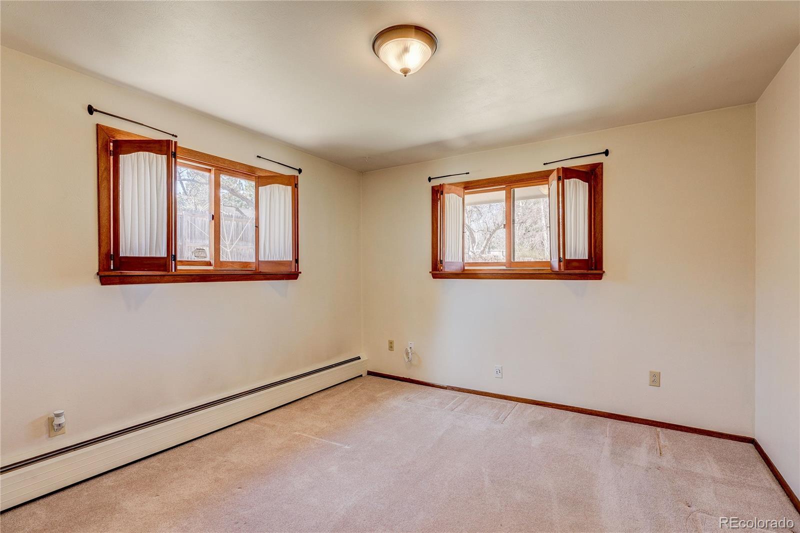 MLS Image #28 for 3701 s peach way,denver, Colorado
