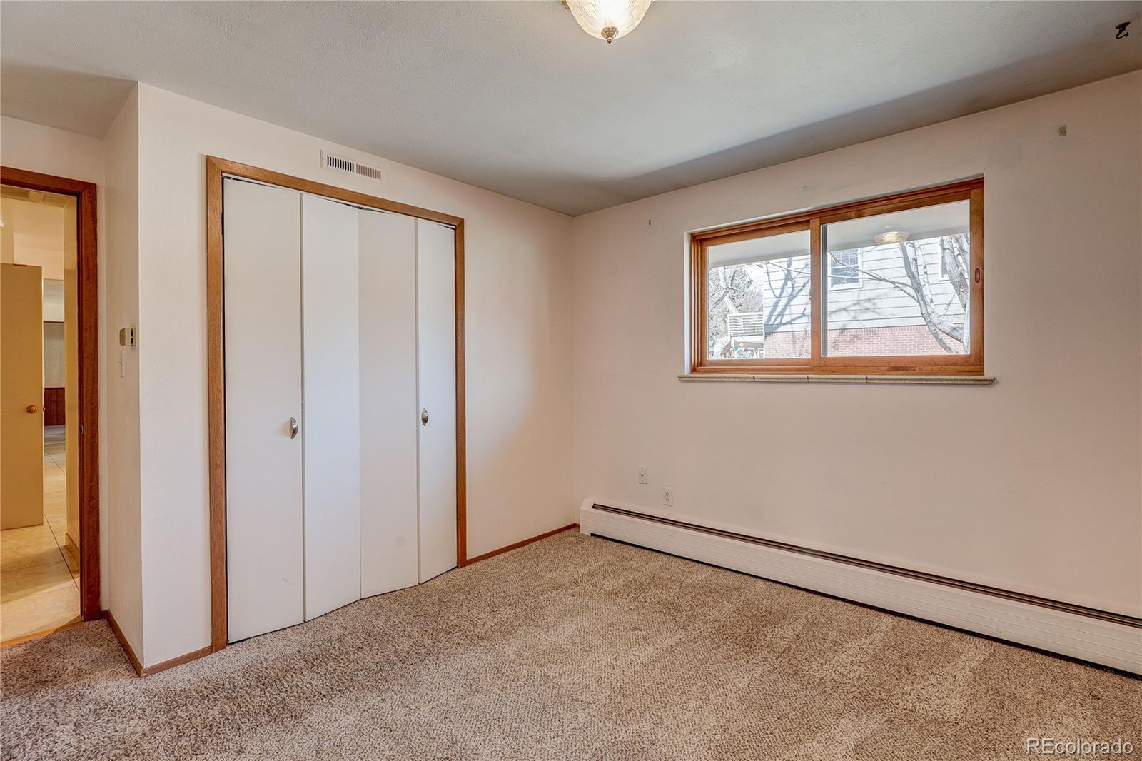 MLS Image #30 for 3701 s peach way,denver, Colorado