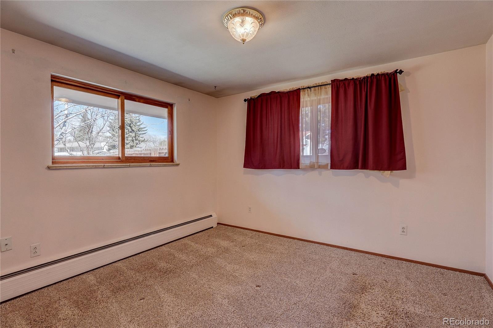 MLS Image #31 for 3701 s peach way,denver, Colorado