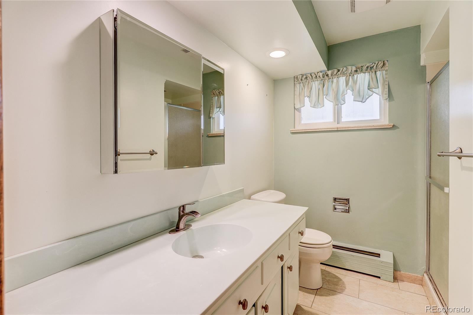 MLS Image #32 for 3701 s peach way,denver, Colorado