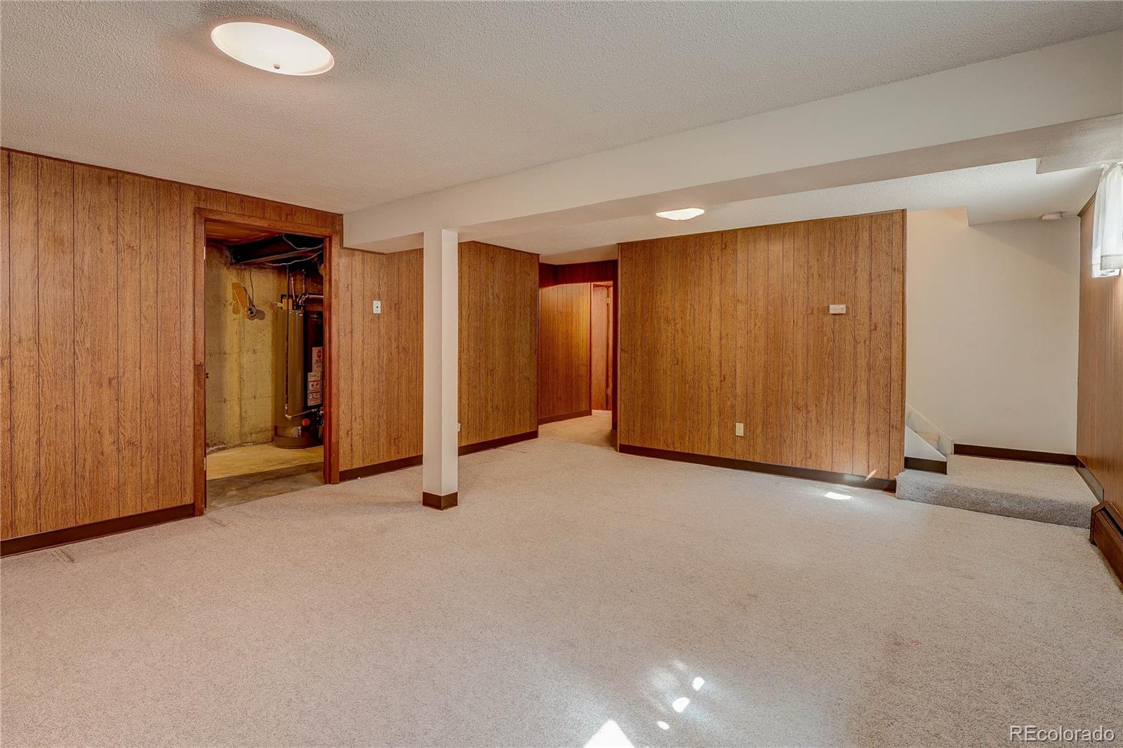MLS Image #33 for 3701 s peach way,denver, Colorado