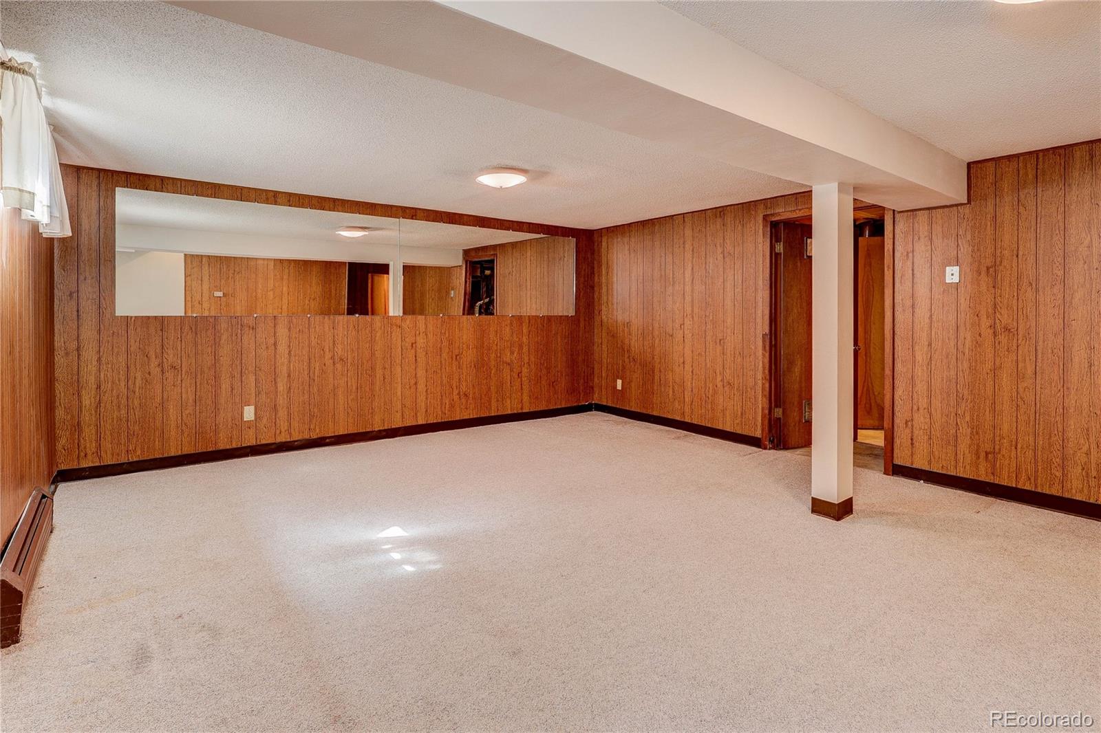 MLS Image #34 for 3701 s peach way,denver, Colorado