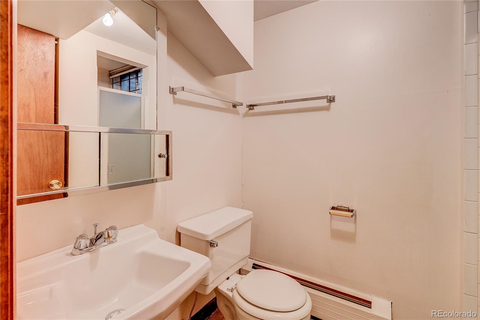 MLS Image #35 for 3701 s peach way,denver, Colorado