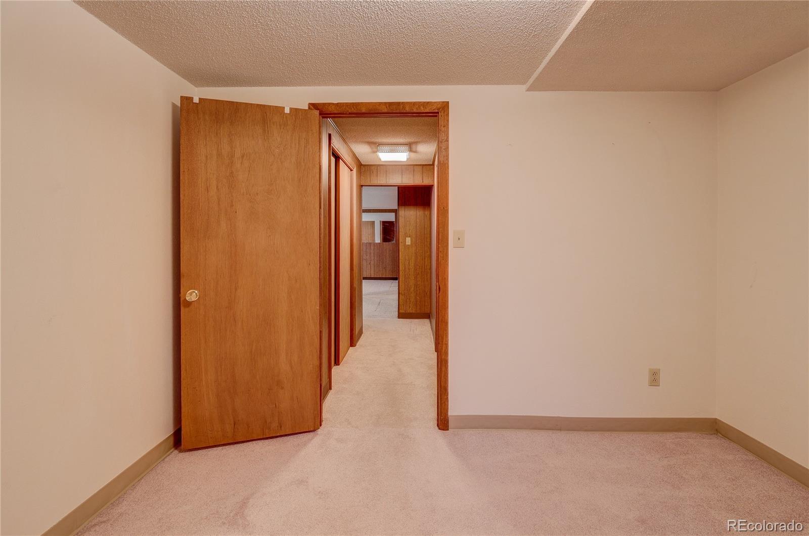 MLS Image #36 for 3701 s peach way,denver, Colorado
