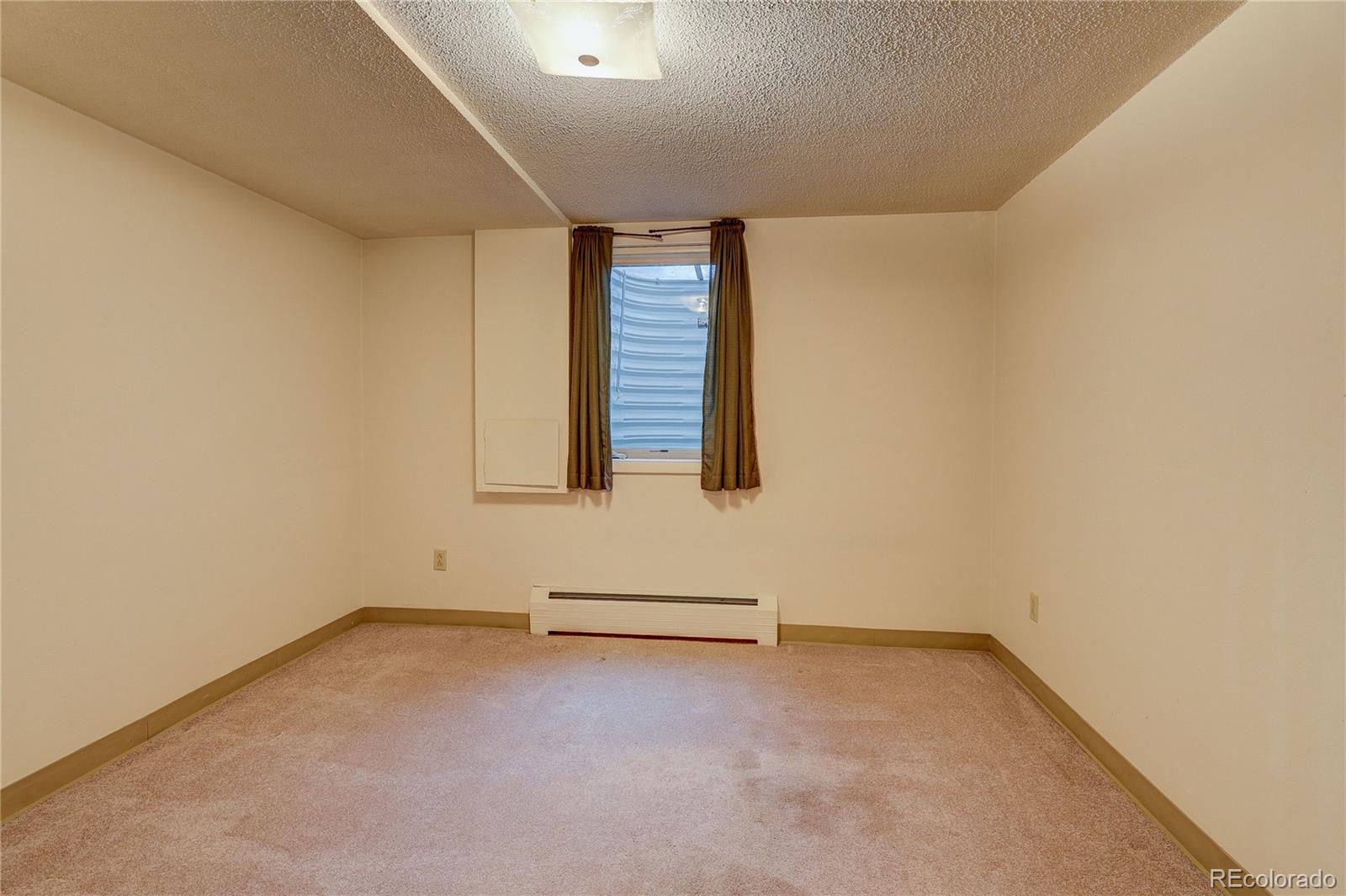 MLS Image #37 for 3701 s peach way,denver, Colorado
