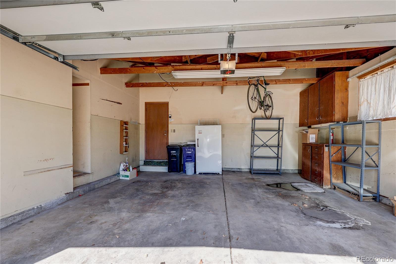 MLS Image #47 for 3701 s peach way,denver, Colorado