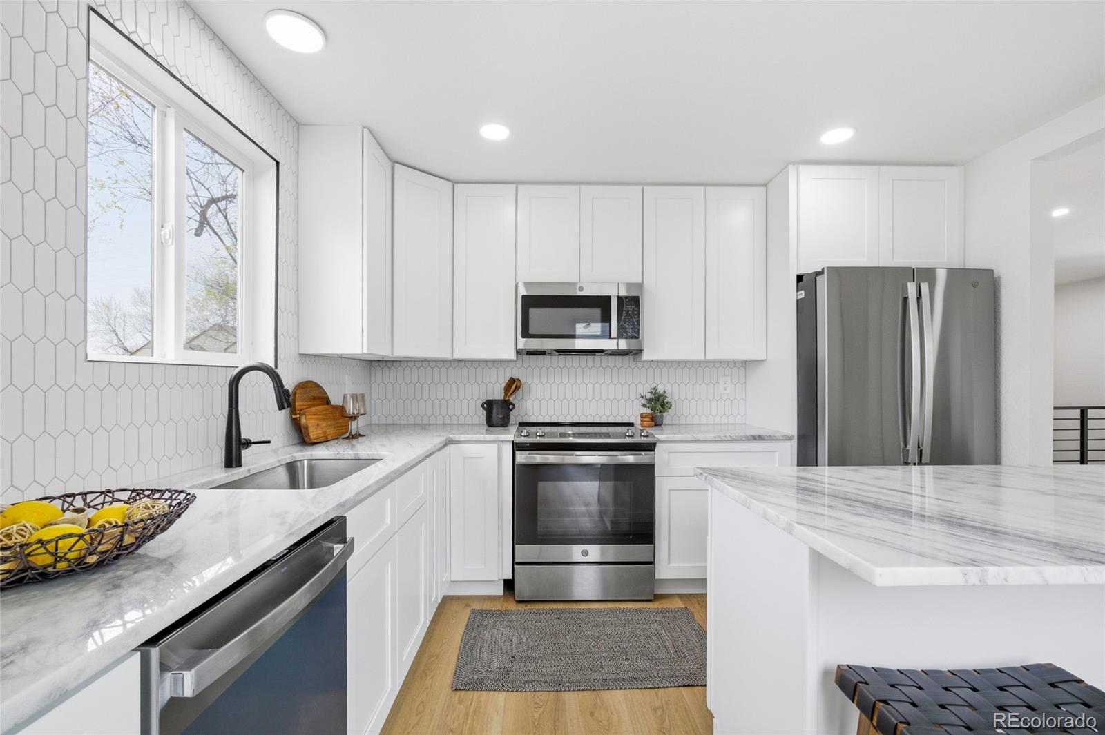 MLS Image #12 for 4711  granby way,denver, Colorado