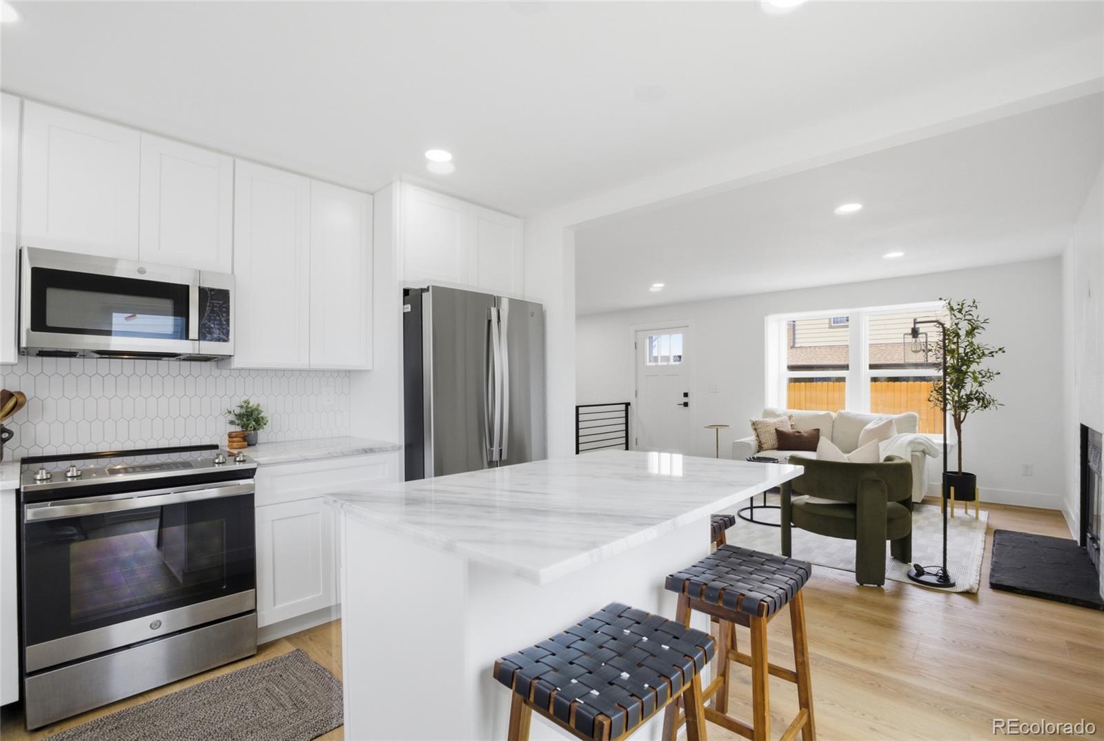 MLS Image #13 for 4711  granby way,denver, Colorado
