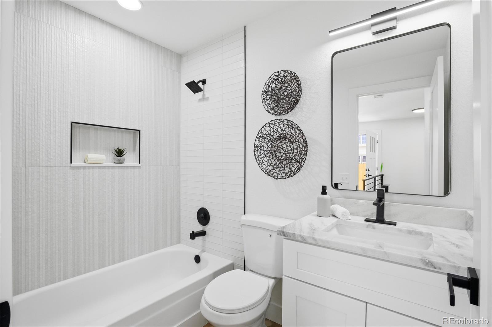 MLS Image #14 for 4711  granby way,denver, Colorado