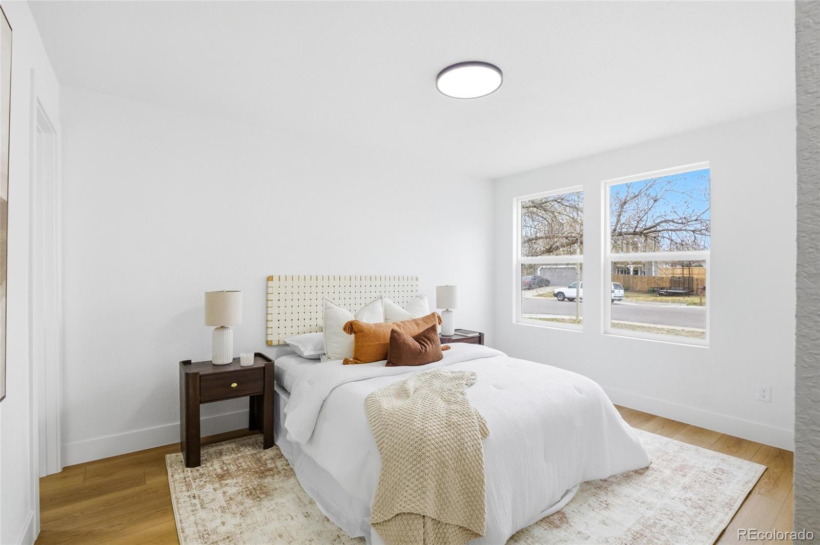 MLS Image #15 for 4711  granby way,denver, Colorado