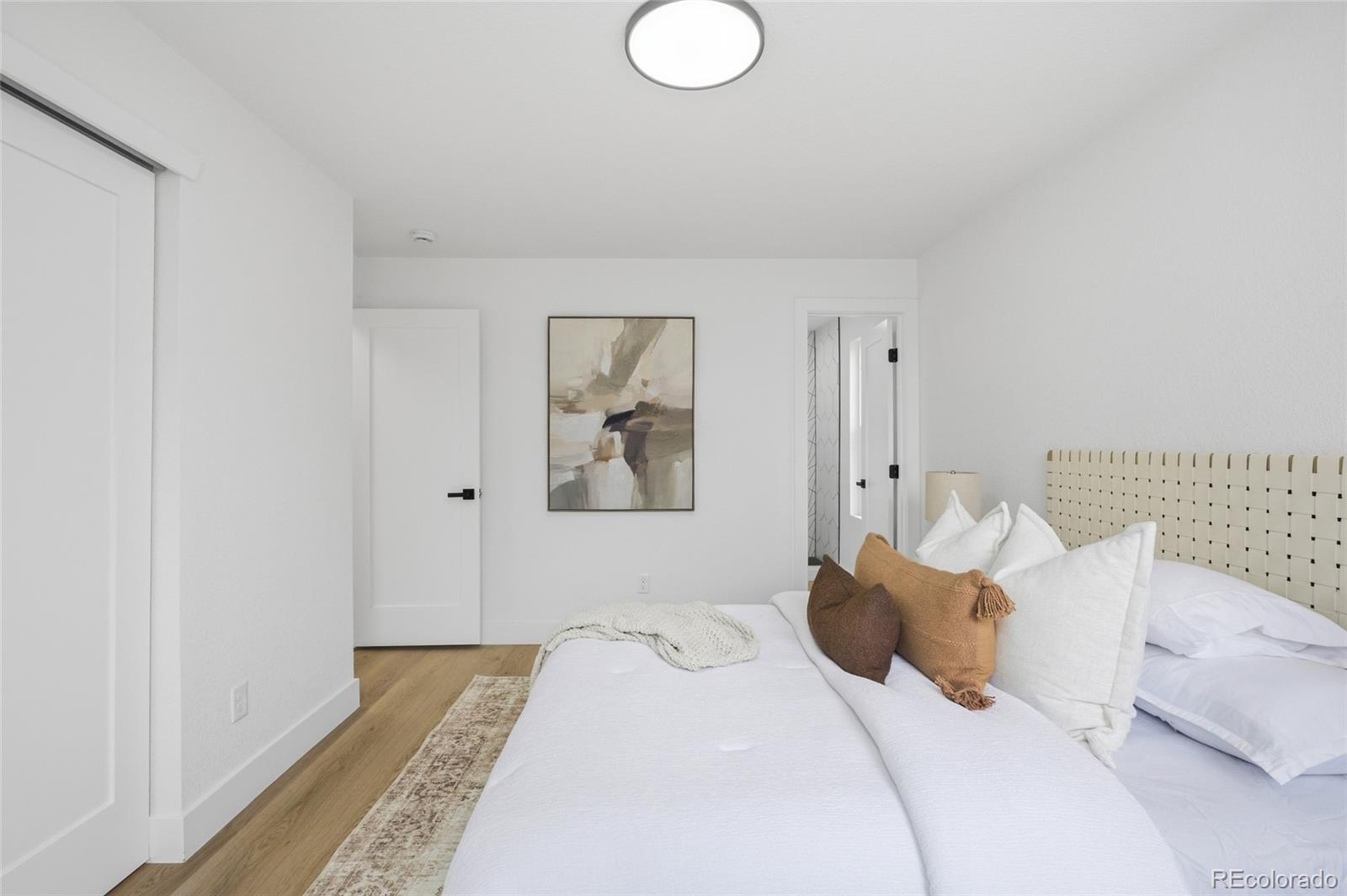 MLS Image #16 for 4711  granby way,denver, Colorado