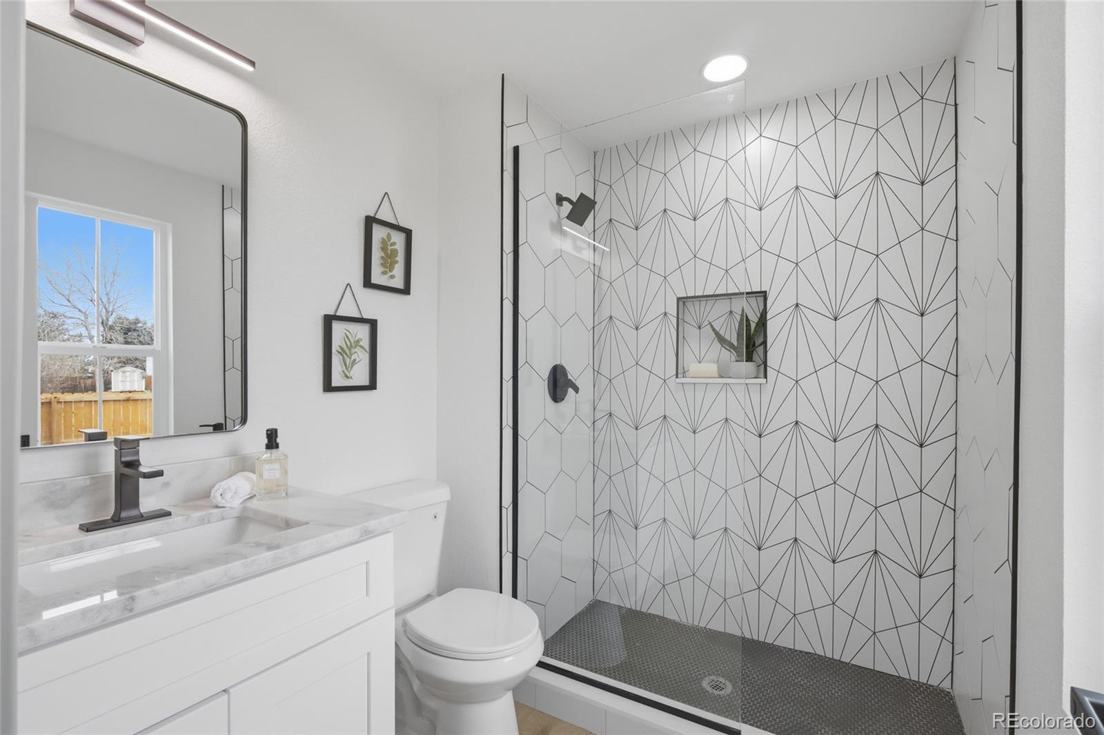MLS Image #17 for 4711  granby way,denver, Colorado