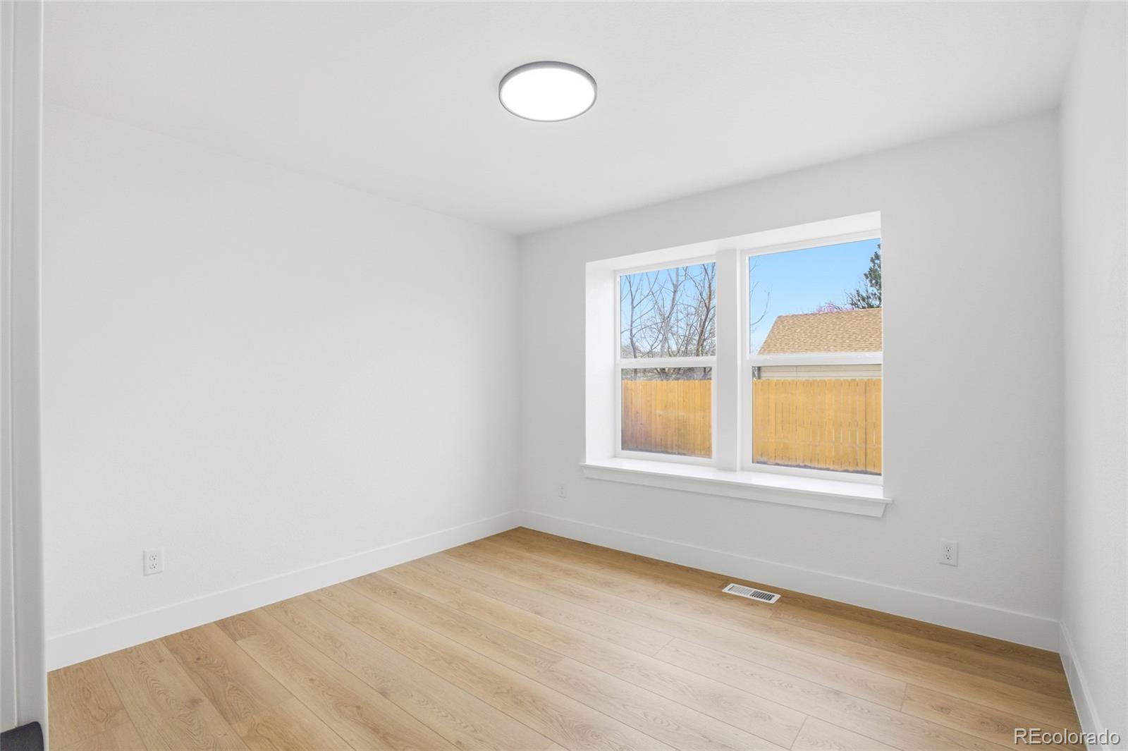 MLS Image #18 for 4711  granby way,denver, Colorado