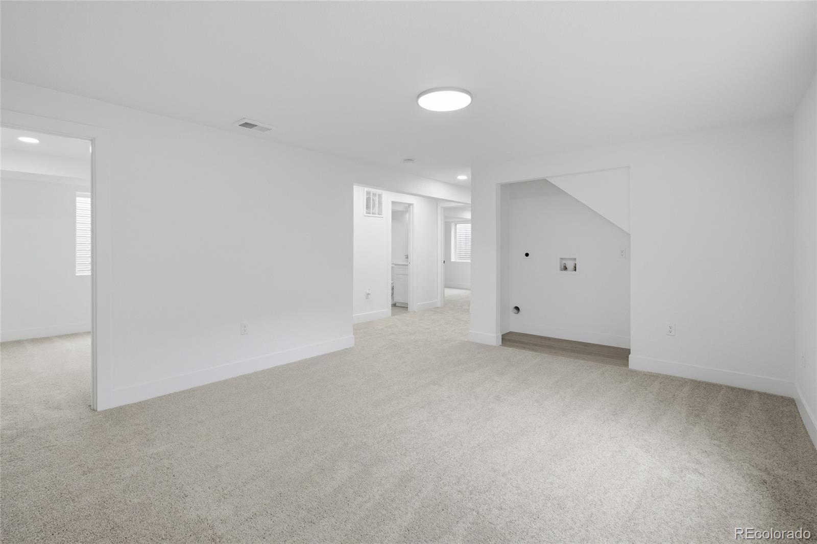 MLS Image #19 for 4711  granby way,denver, Colorado