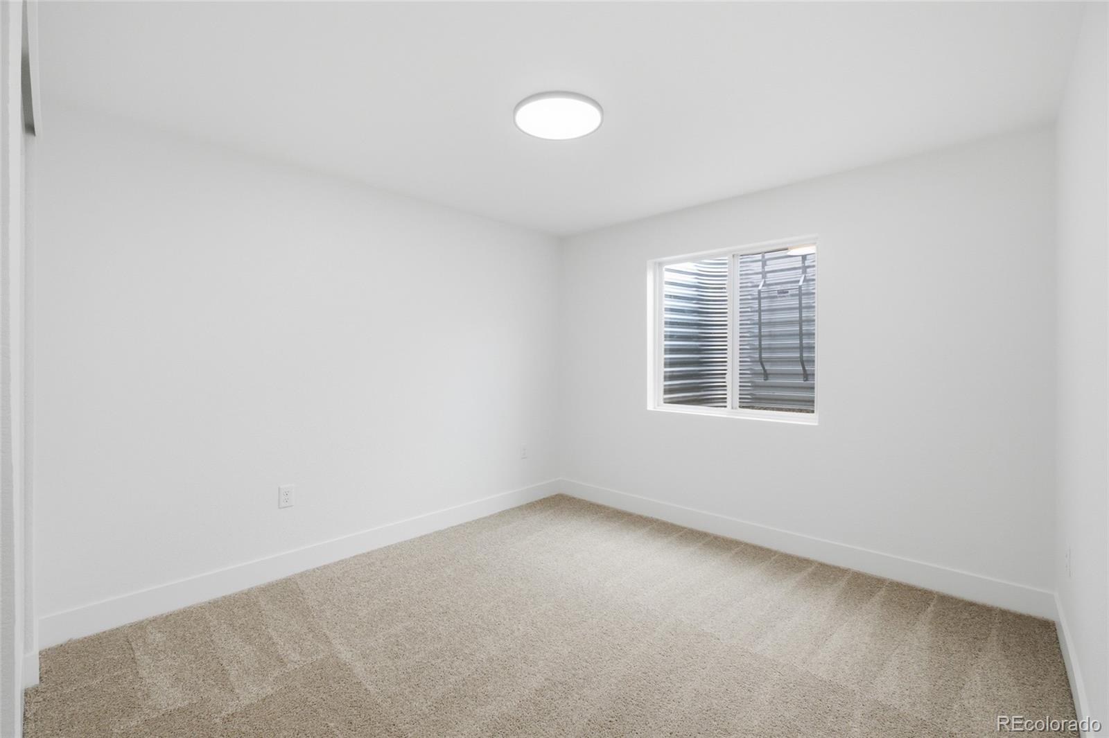 MLS Image #22 for 4711  granby way,denver, Colorado