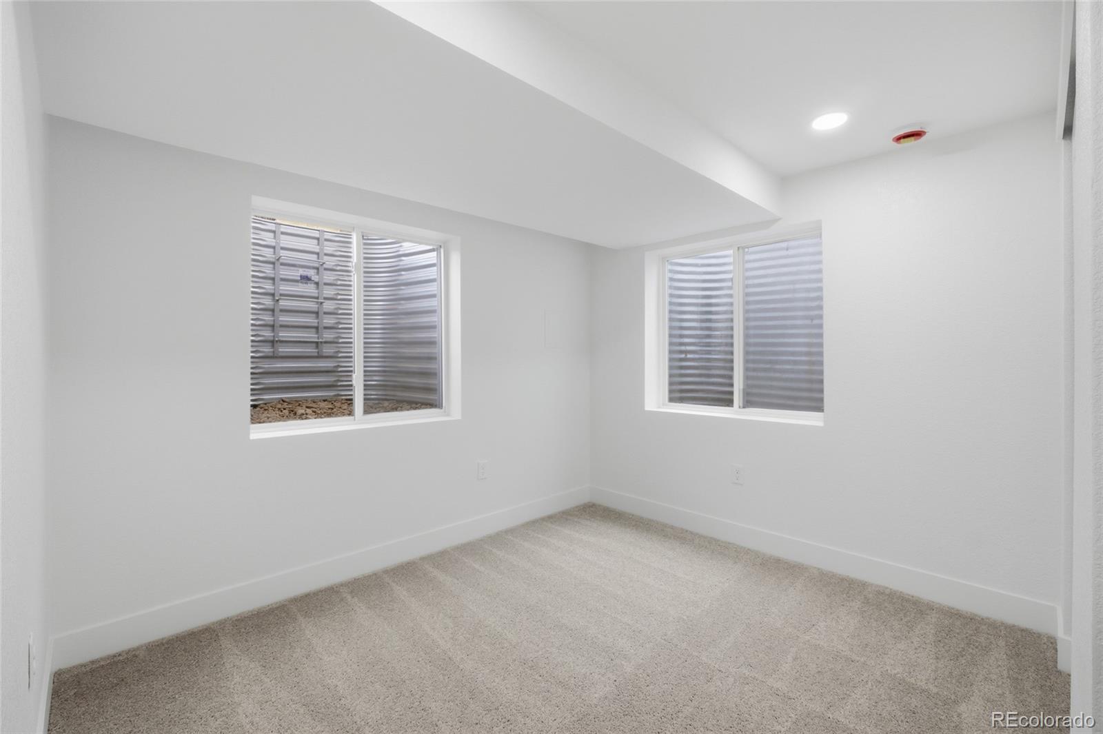 MLS Image #23 for 4711  granby way,denver, Colorado