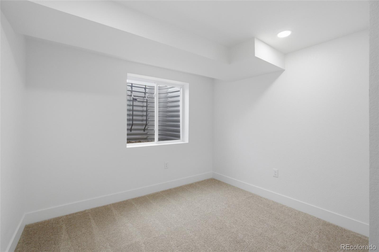 MLS Image #24 for 4711  granby way,denver, Colorado