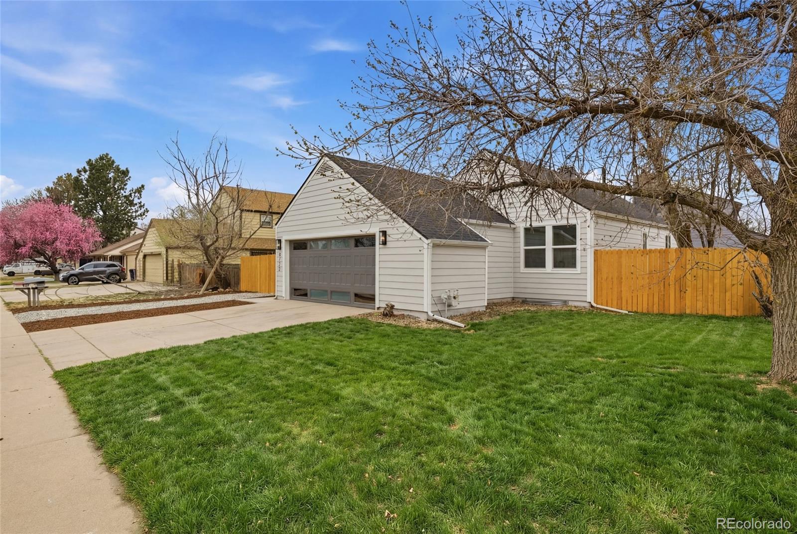 MLS Image #5 for 4711  granby way,denver, Colorado