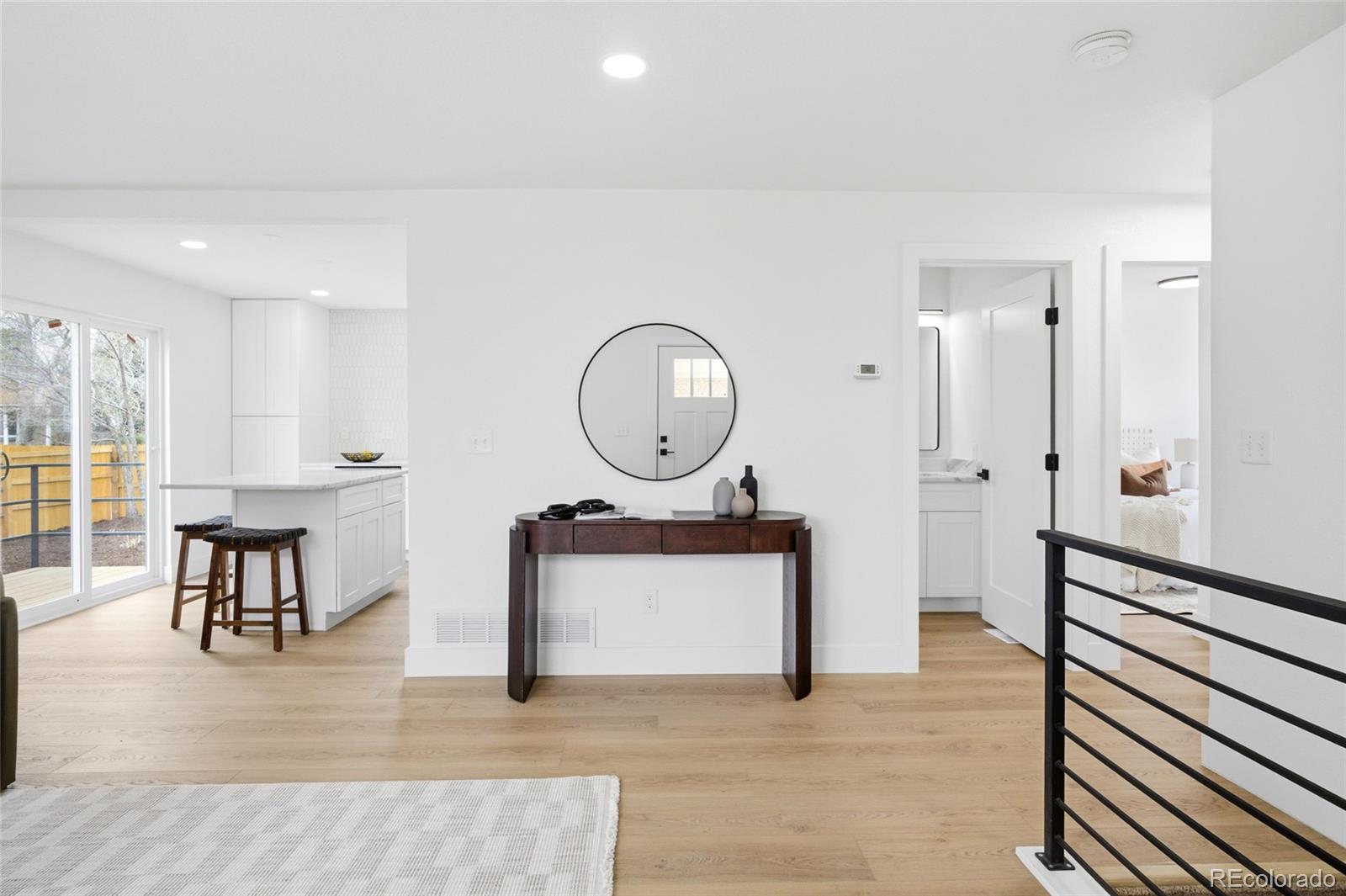 MLS Image #6 for 4711  granby way,denver, Colorado