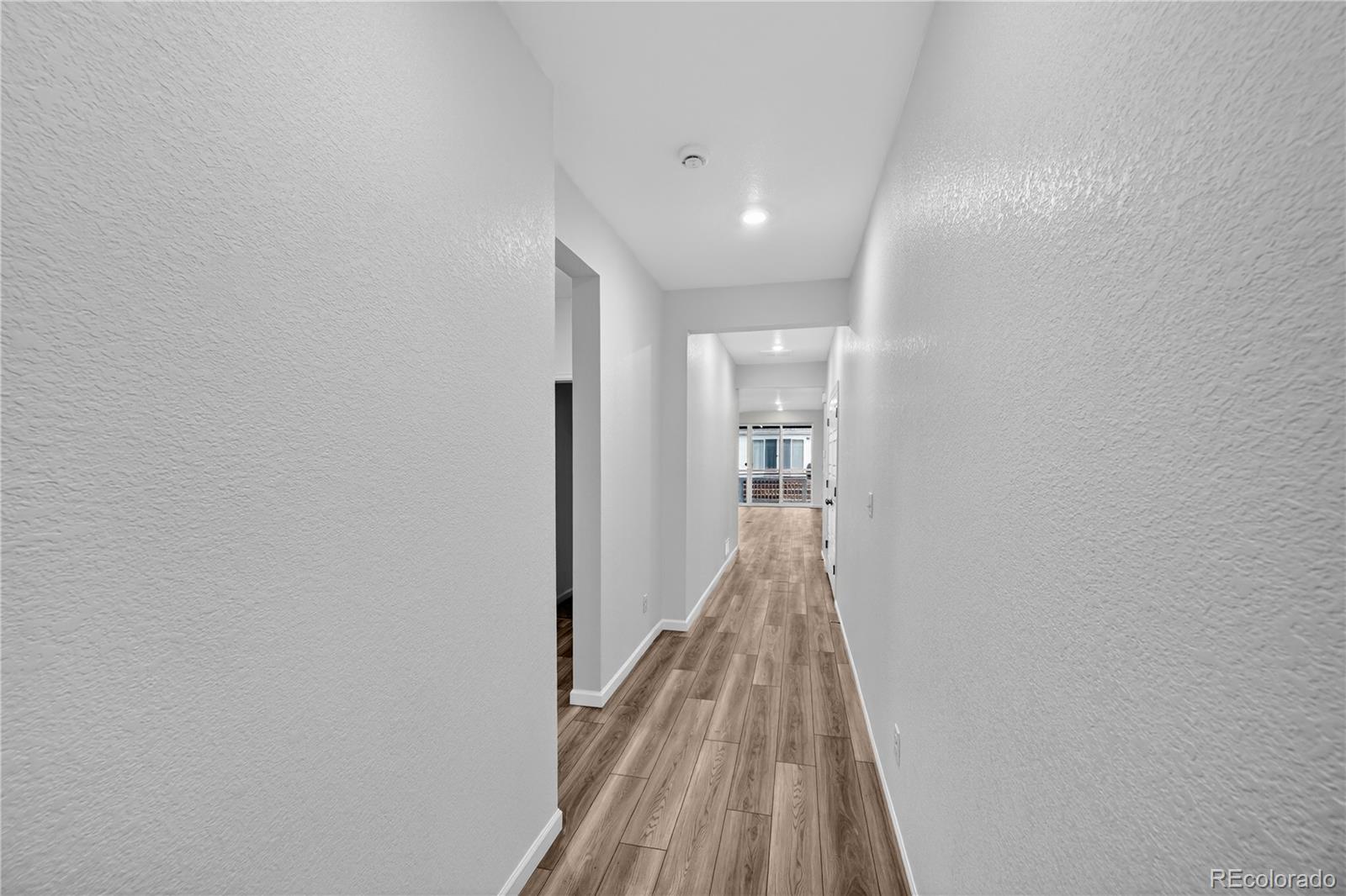 MLS Image #10 for 3338 n duquesne way,aurora, Colorado