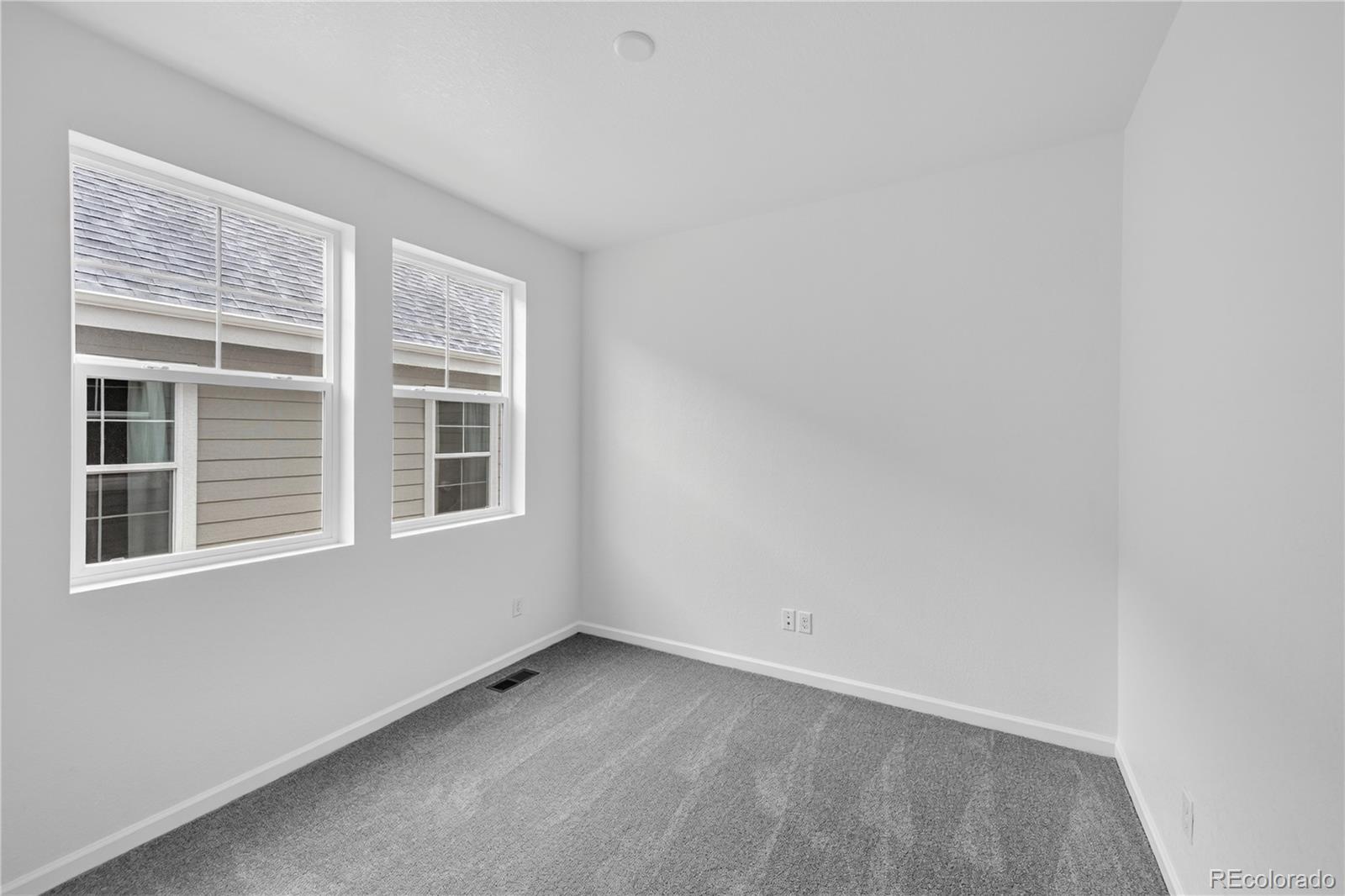MLS Image #11 for 3338 n duquesne way,aurora, Colorado