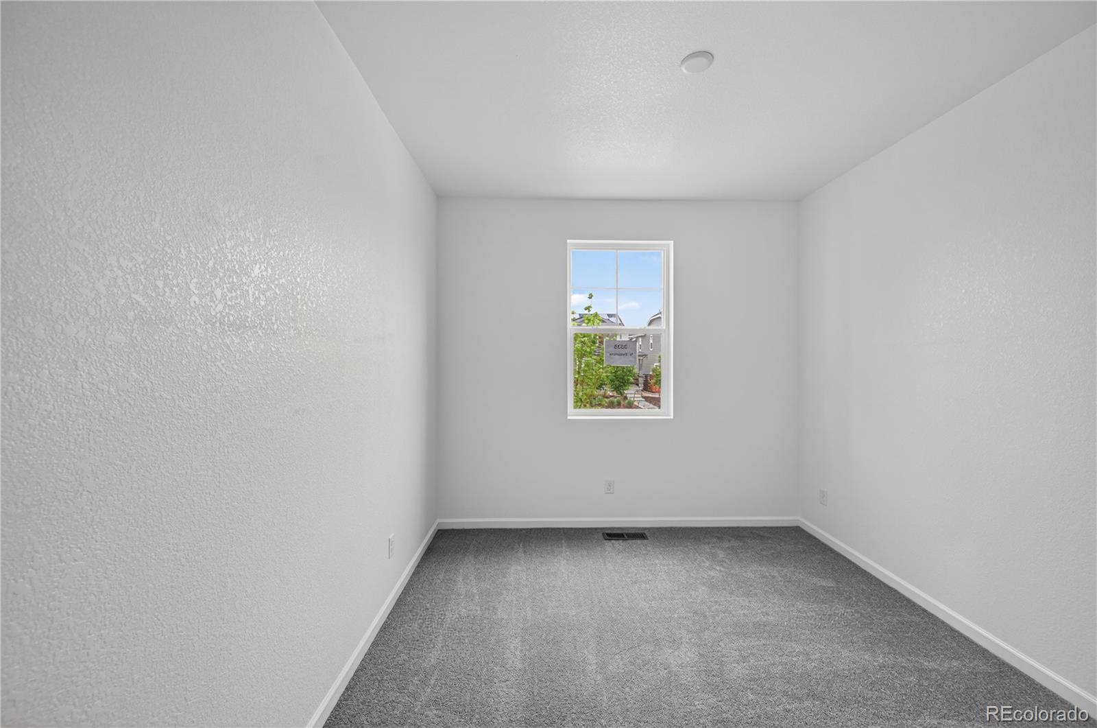 MLS Image #12 for 3338 n duquesne way,aurora, Colorado