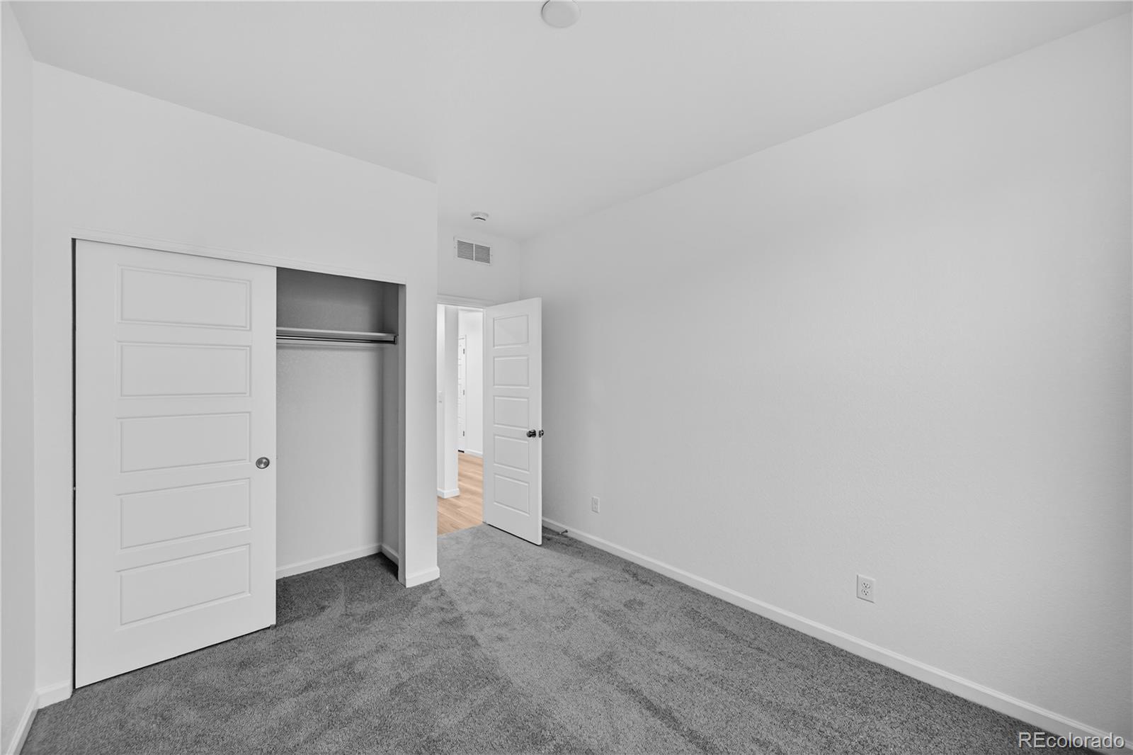 MLS Image #13 for 3338 n duquesne way,aurora, Colorado