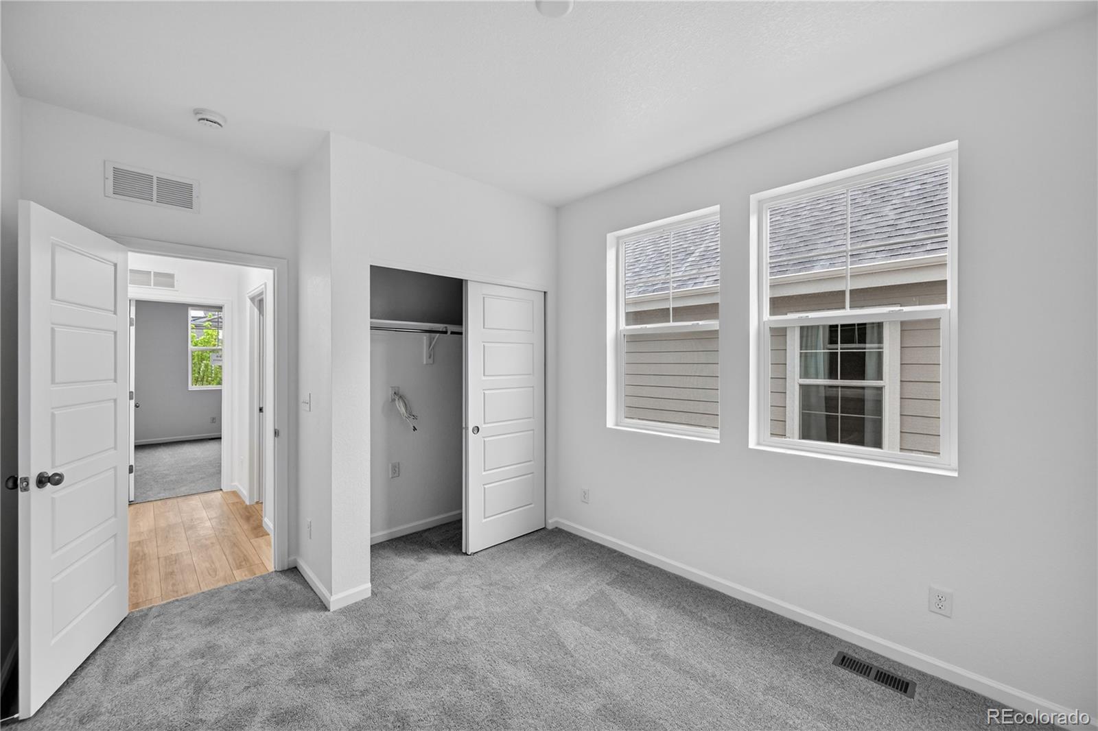 MLS Image #14 for 3338 n duquesne way,aurora, Colorado
