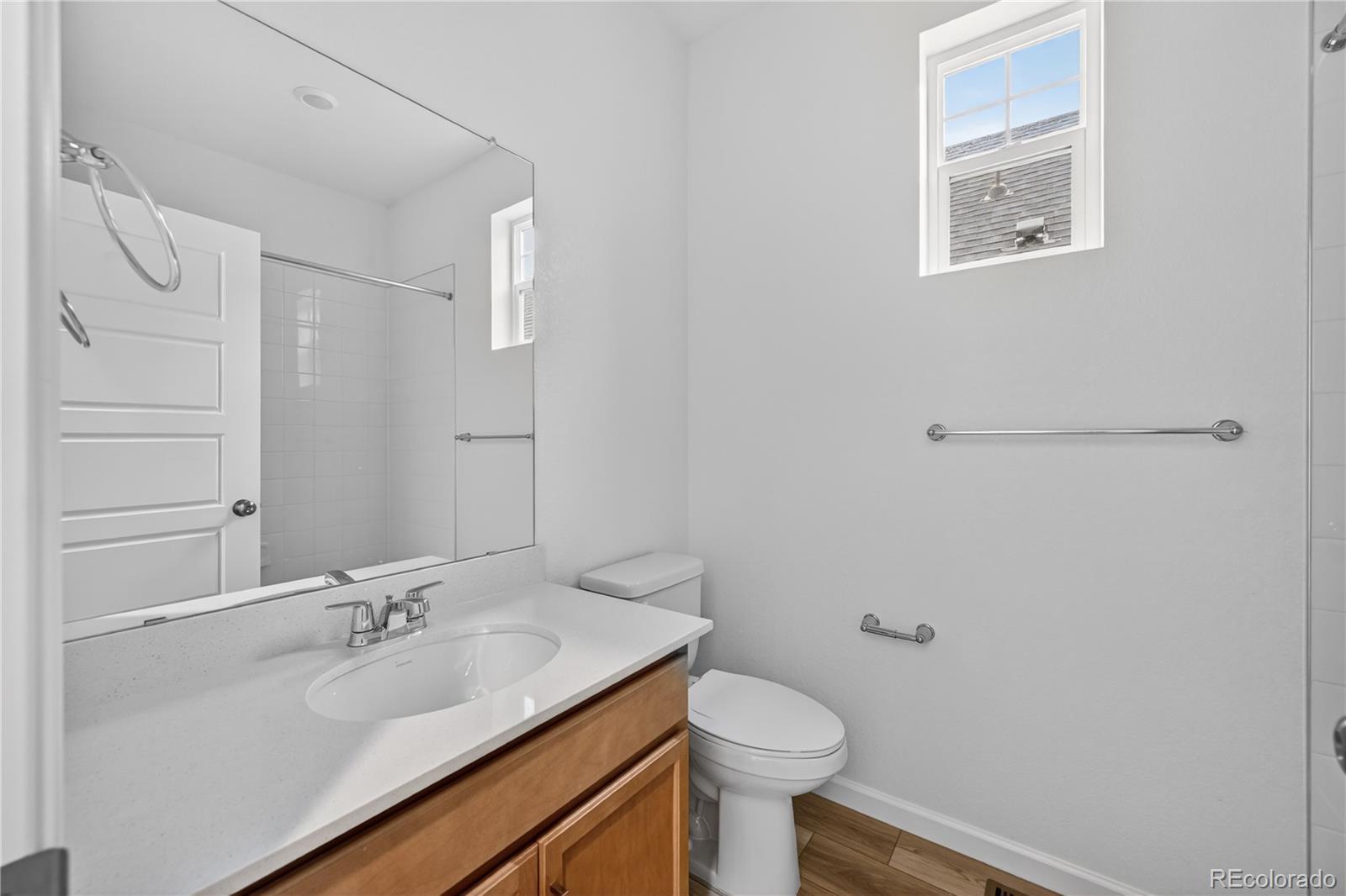 MLS Image #16 for 3338 n duquesne way,aurora, Colorado