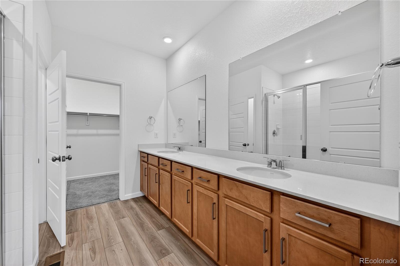 MLS Image #17 for 3338 n duquesne way,aurora, Colorado