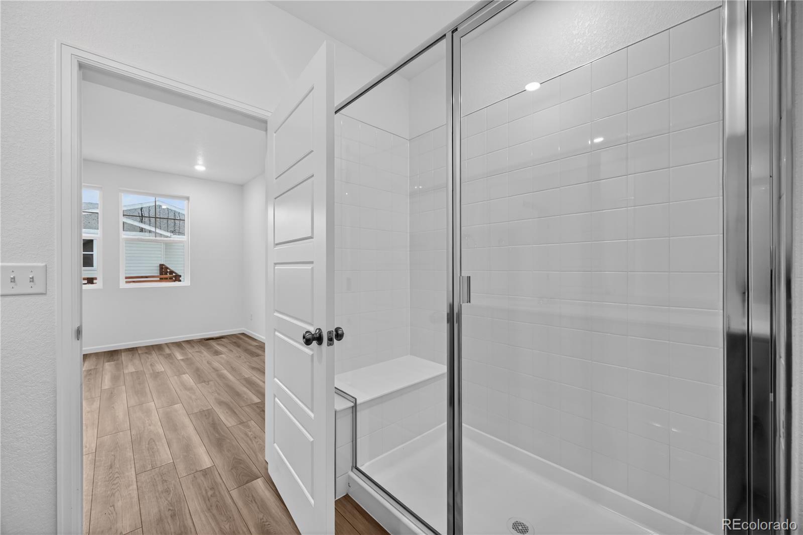 MLS Image #18 for 3338 n duquesne way,aurora, Colorado