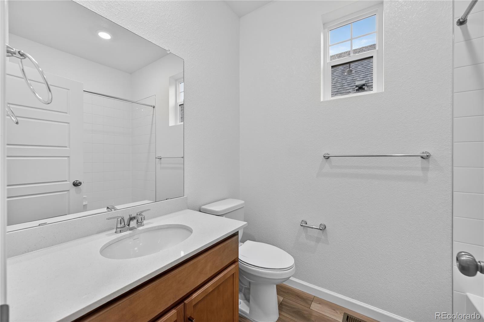 MLS Image #19 for 3338 n duquesne way,aurora, Colorado