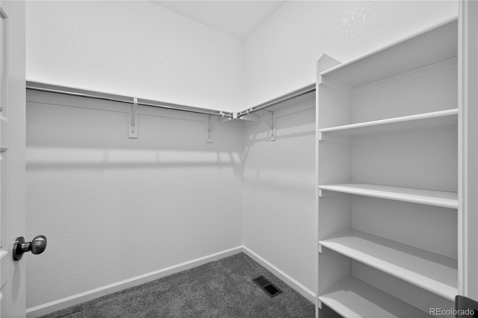 MLS Image #20 for 3338 n duquesne way,aurora, Colorado