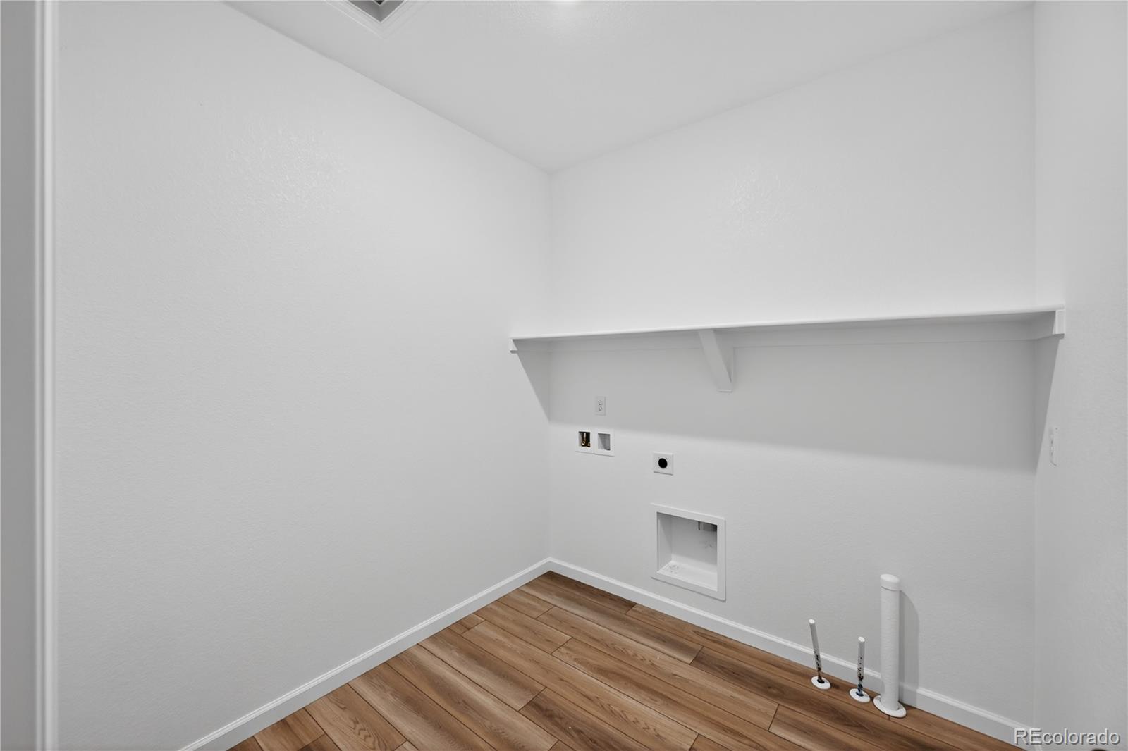 MLS Image #21 for 3338 n duquesne way,aurora, Colorado