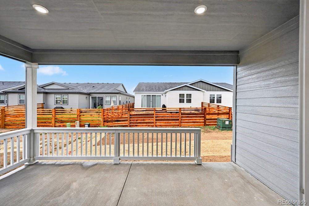 MLS Image #22 for 3338 n duquesne way,aurora, Colorado