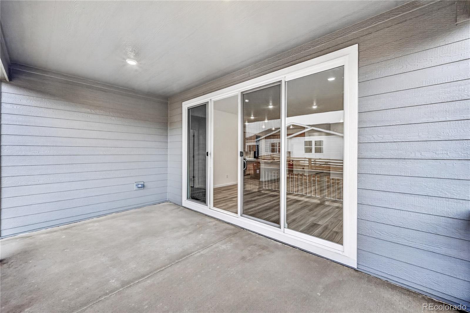 MLS Image #23 for 3338 n duquesne way,aurora, Colorado