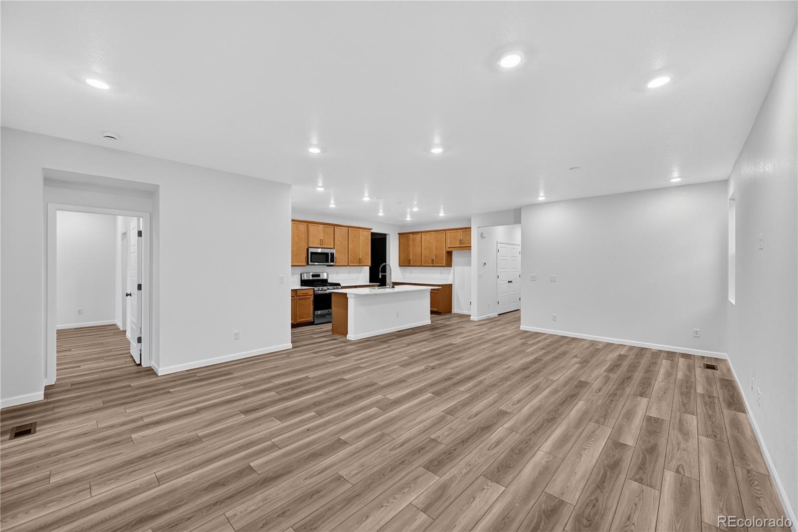 MLS Image #6 for 3338 n duquesne way,aurora, Colorado