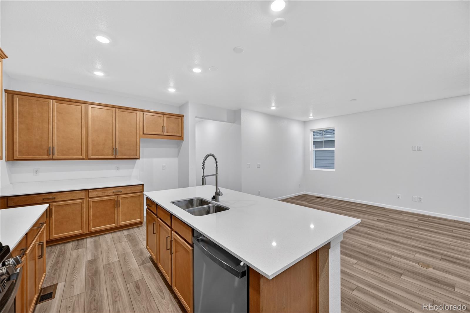 MLS Image #7 for 3338 n duquesne way,aurora, Colorado