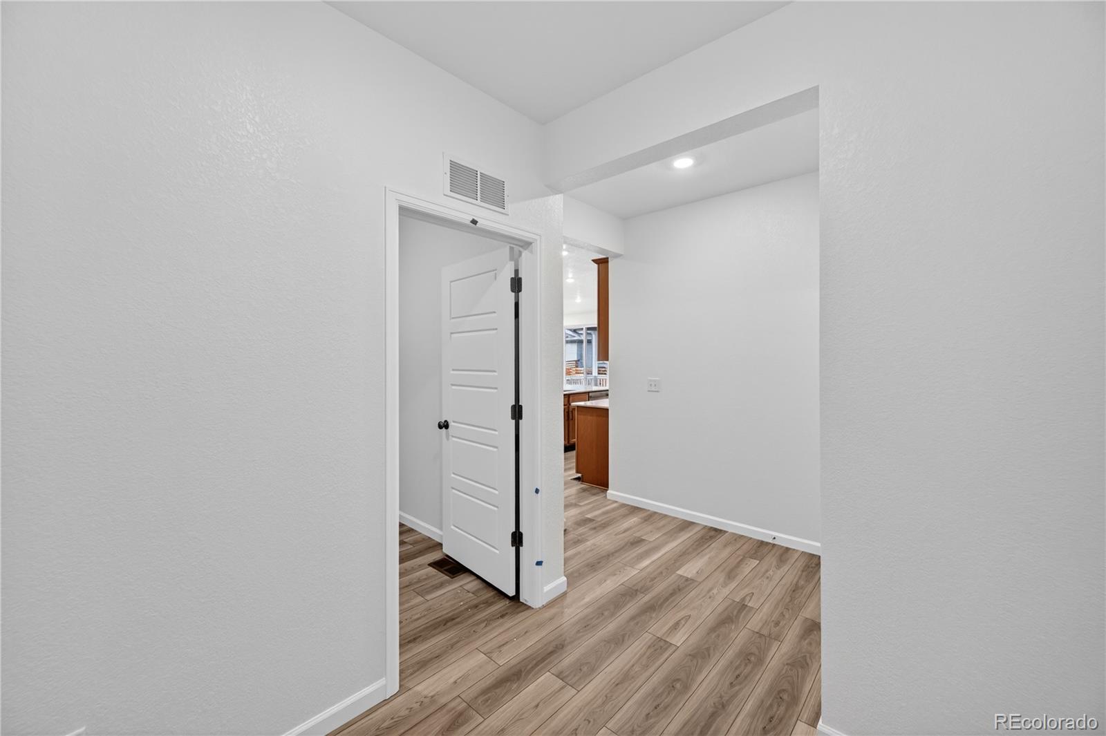 MLS Image #9 for 3338 n duquesne way,aurora, Colorado