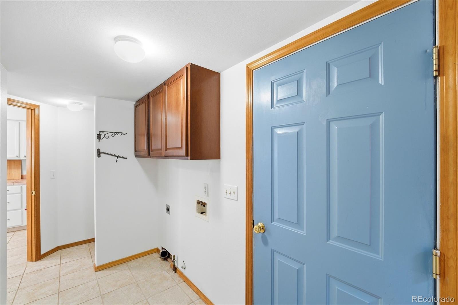 MLS Image #11 for 1100  pine ridge road,woodland park, Colorado