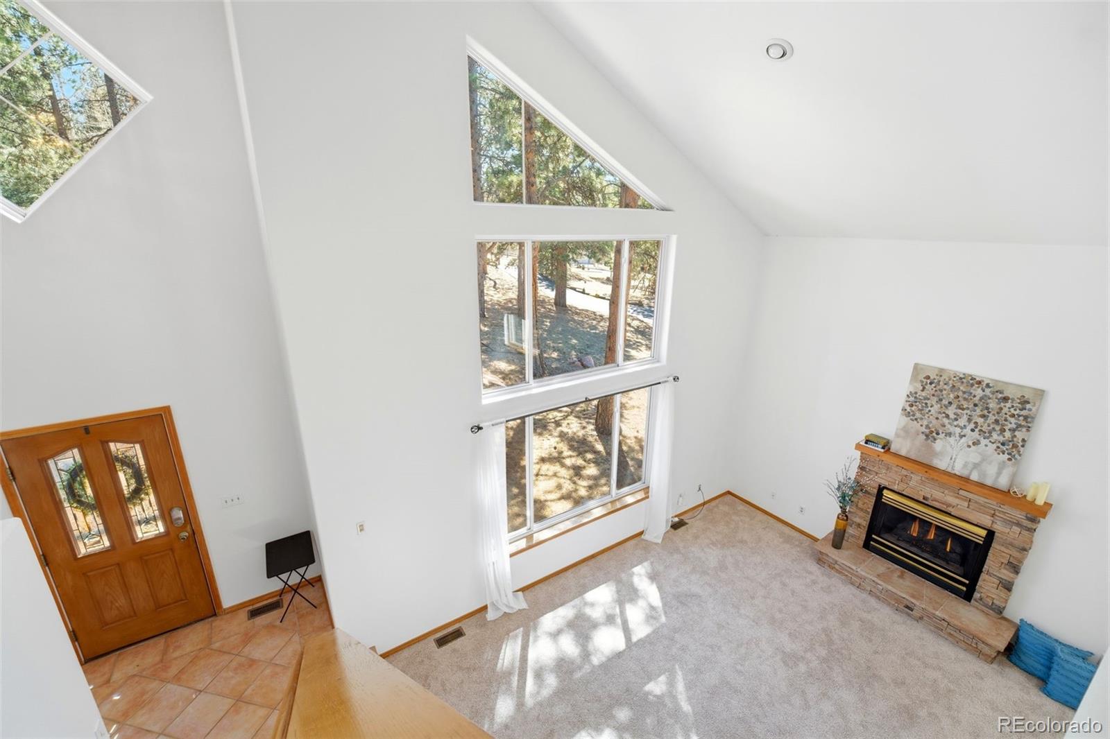 MLS Image #12 for 1100  pine ridge road,woodland park, Colorado