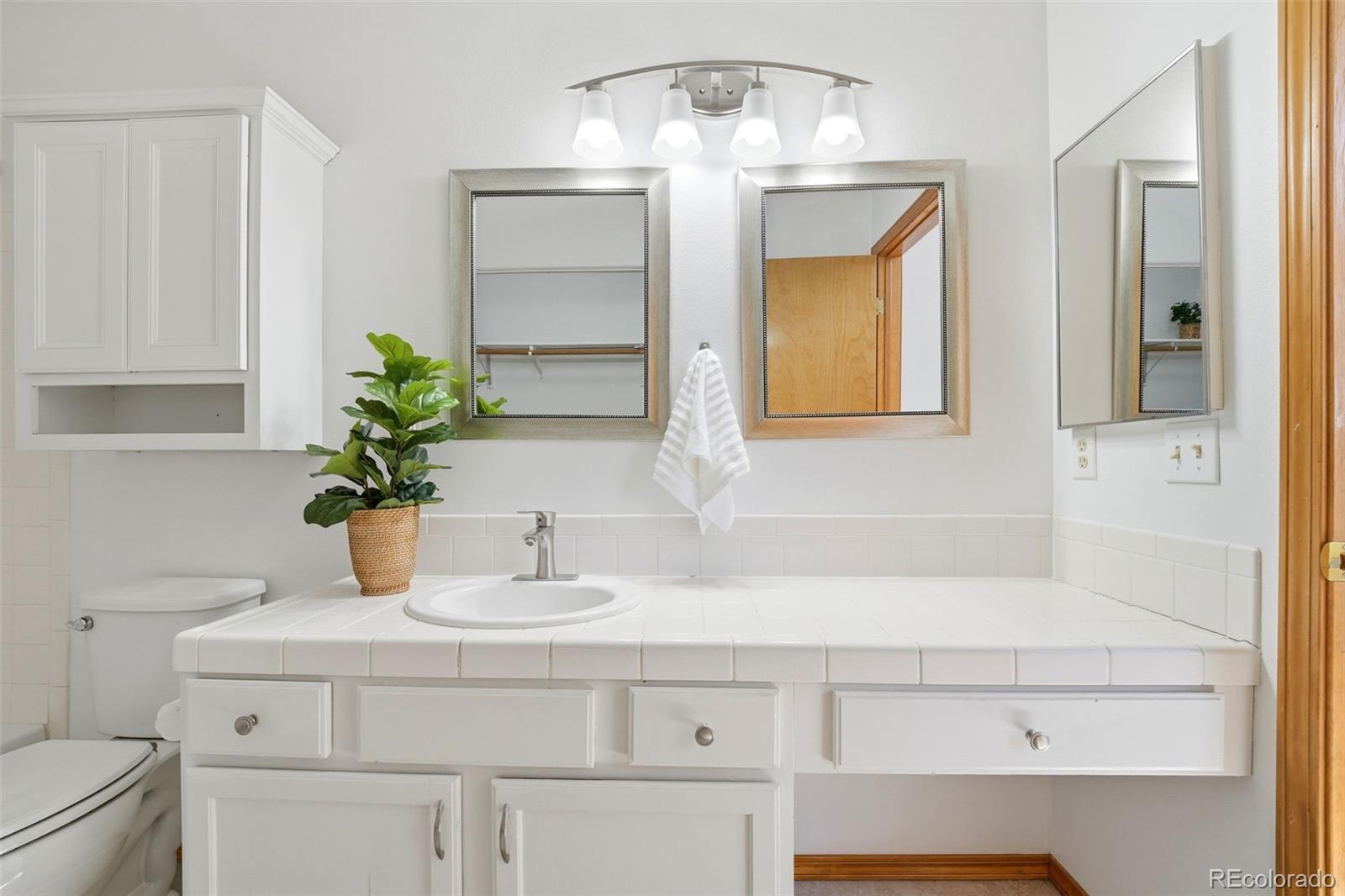 MLS Image #15 for 1100  pine ridge road,woodland park, Colorado