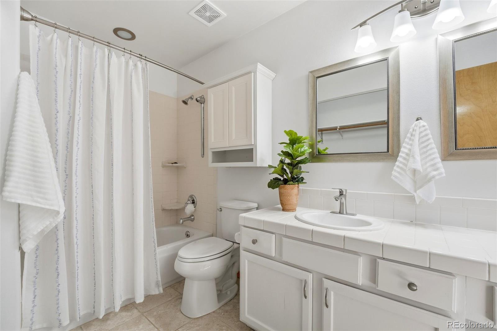MLS Image #16 for 1100  pine ridge road,woodland park, Colorado