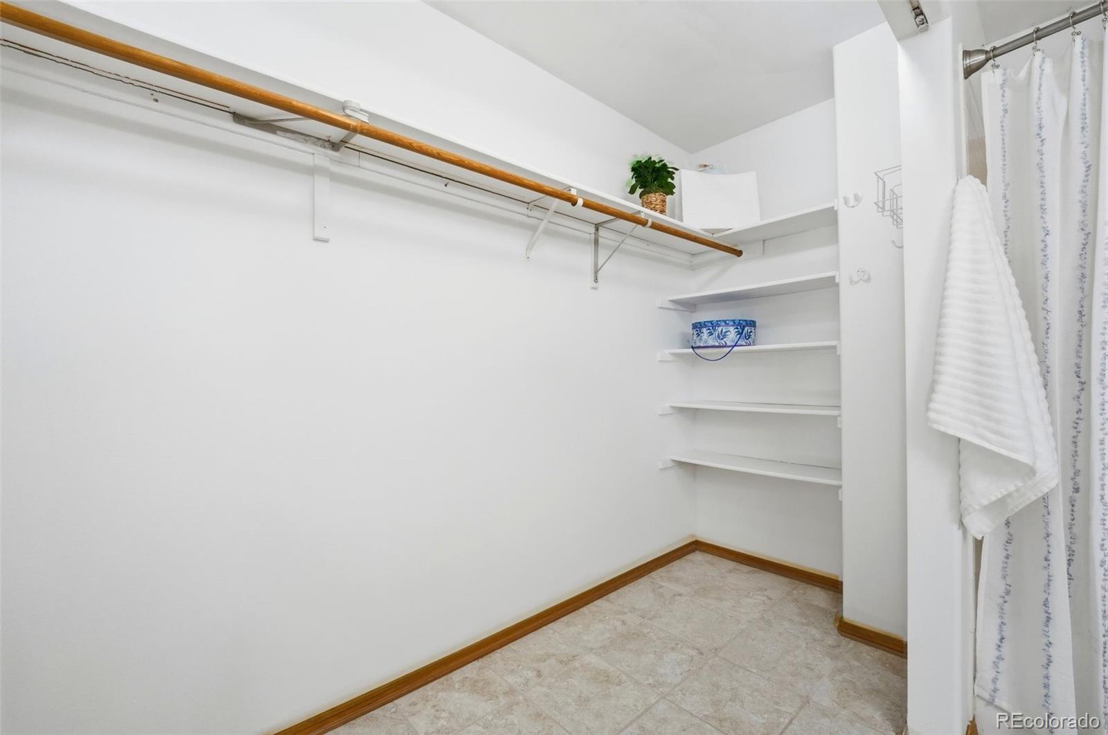 MLS Image #17 for 1100  pine ridge road,woodland park, Colorado