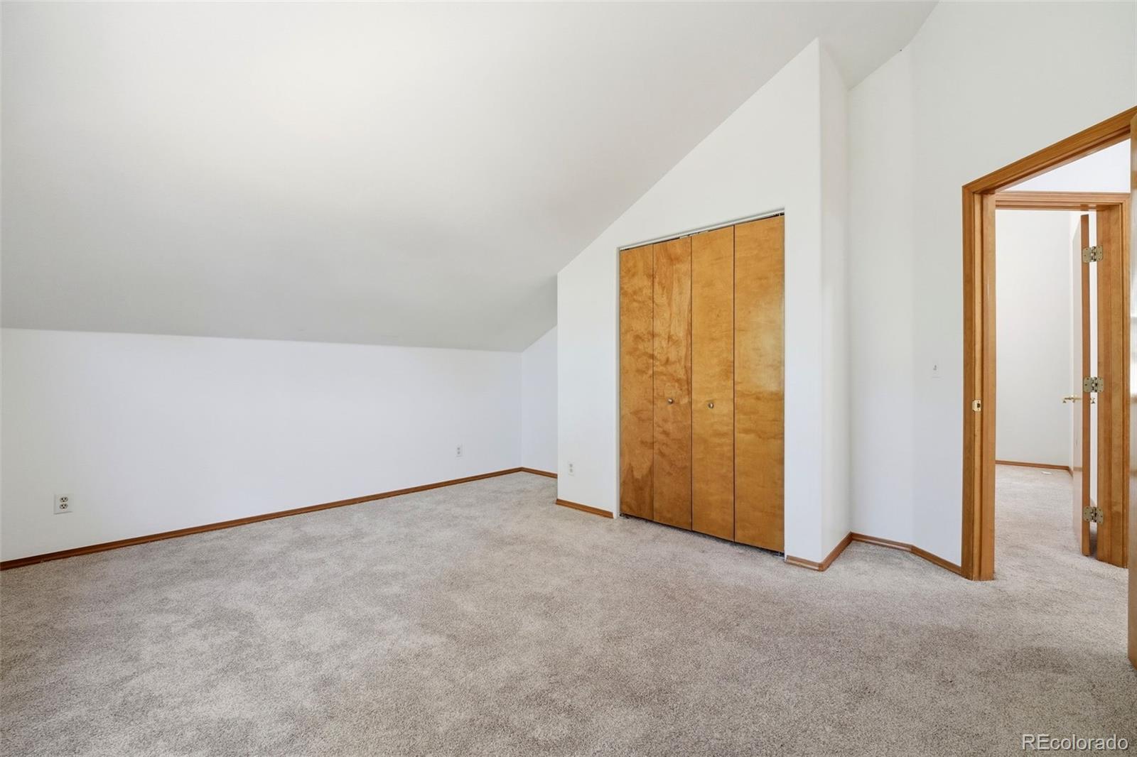 MLS Image #19 for 1100  pine ridge road,woodland park, Colorado