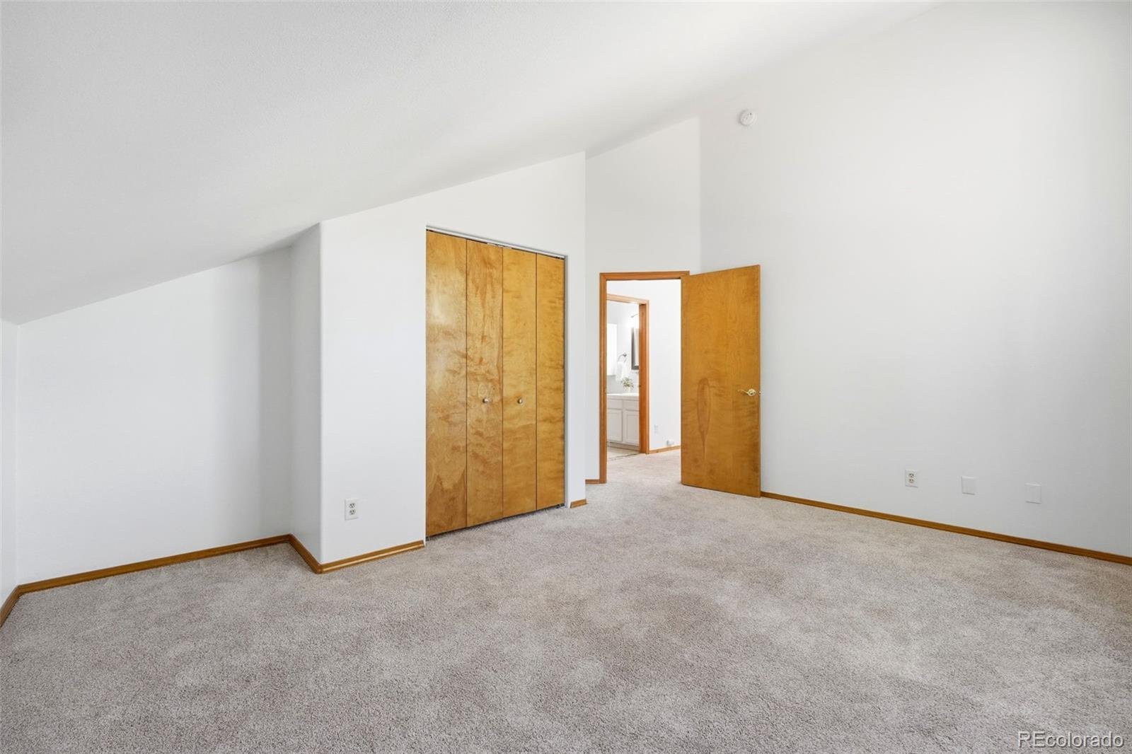 MLS Image #20 for 1100  pine ridge road,woodland park, Colorado