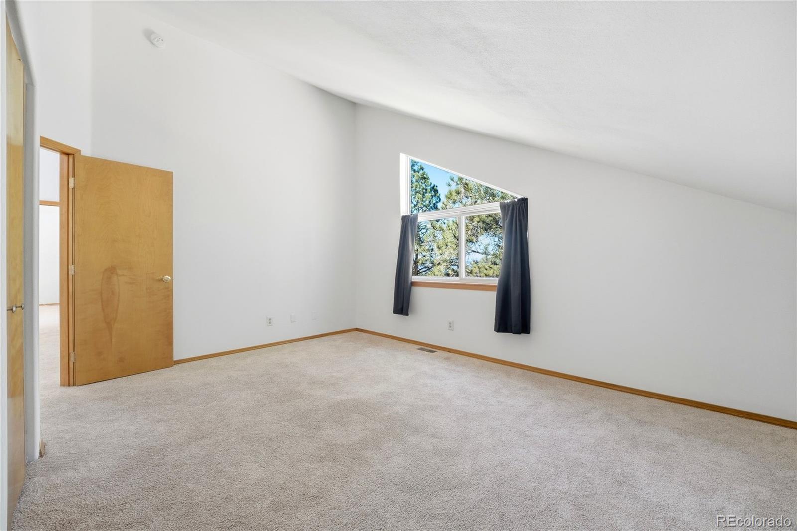 MLS Image #21 for 1100  pine ridge road,woodland park, Colorado