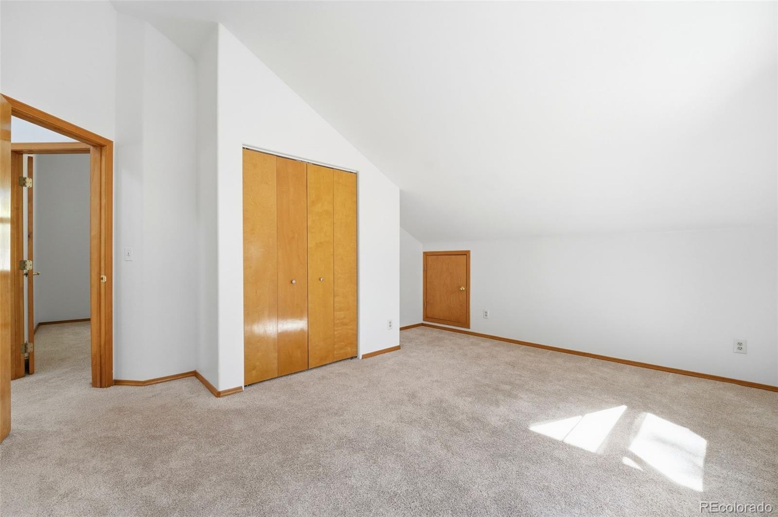 MLS Image #23 for 1100  pine ridge road,woodland park, Colorado