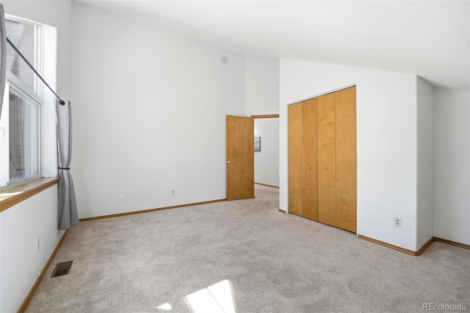 MLS Image #24 for 1100  pine ridge road,woodland park, Colorado
